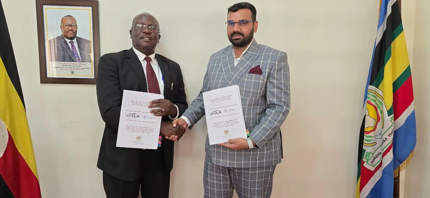 TEA signing of MOU with international investors (74)
