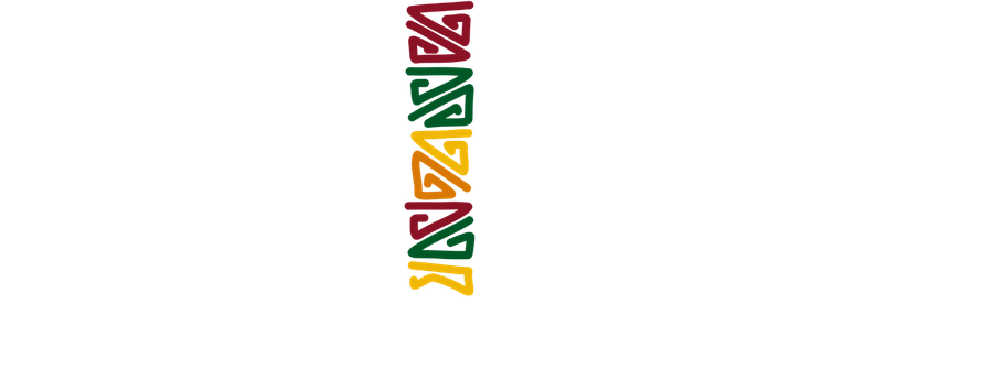 The Eastern Agency
