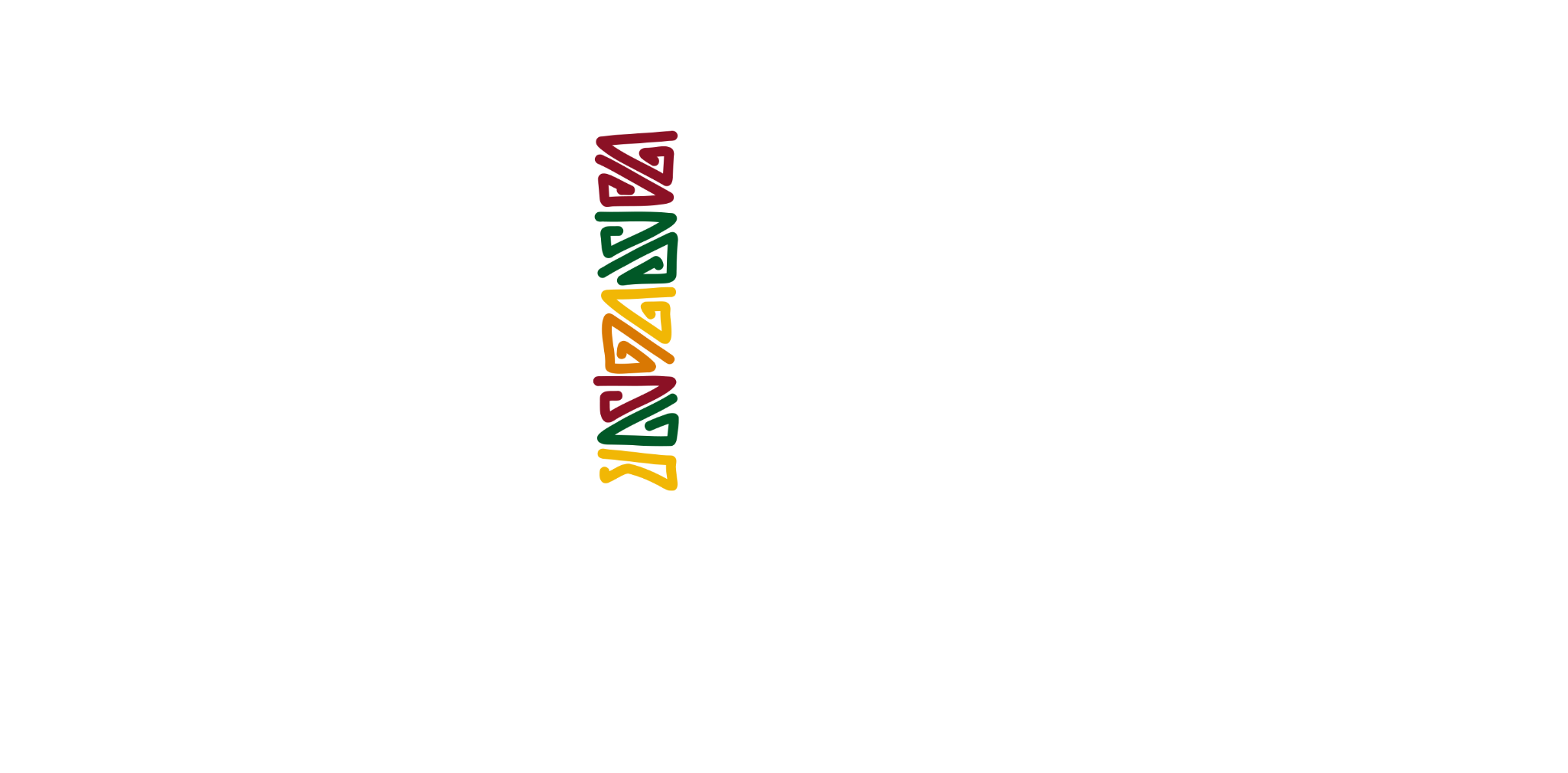 The Eastern Agency logo